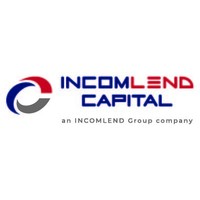 Incomlend Capital logo, Incomlend Capital contact details