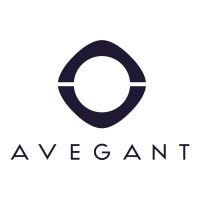 Avegant logo, Avegant contact details