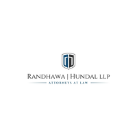 Randhawa | Hundal LLP logo, Randhawa | Hundal LLP contact details