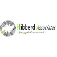 Hibberd Associates Ltd logo, Hibberd Associates Ltd contact details