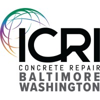 Baltimore-Washington ICRI logo, Baltimore-Washington ICRI contact details