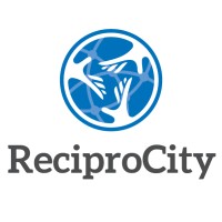 Reciprocity Apps logo, Reciprocity Apps contact details