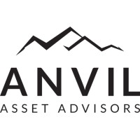 Anvil Asset Advisors logo, Anvil Asset Advisors contact details