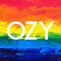 Ozy Media logo, Ozy Media contact details