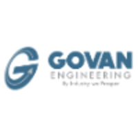 Govan Engineering, LLC logo, Govan Engineering, LLC contact details