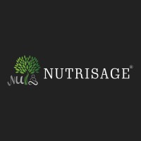 Nutrisage Life Care Pvt Ltd logo, Nutrisage Life Care Pvt Ltd contact details