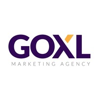 GOXL Digital Marketing logo, GOXL Digital Marketing contact details