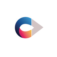 CleverAgency logo, CleverAgency contact details