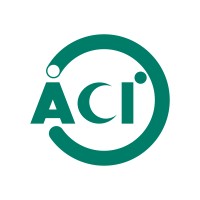 ACI Investment logo, ACI Investment contact details