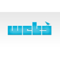 Weka logo, Weka contact details