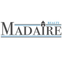 Madaire Realty logo, Madaire Realty contact details