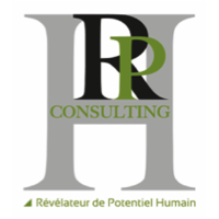 RPH Consulting logo, RPH Consulting contact details