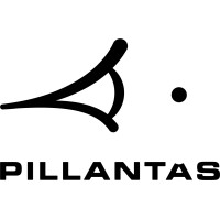 Pillantas logo, Pillantas contact details