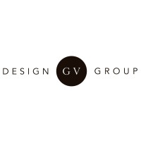 Gallatin Valley Design Group logo, Gallatin Valley Design Group contact details