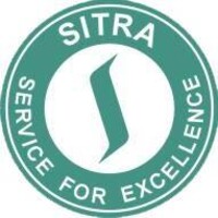 SITRA Meditech logo, SITRA Meditech contact details