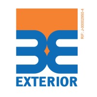 Banco Exterior C.A. Banco Universal logo, Banco Exterior C.A. Banco Universal contact details