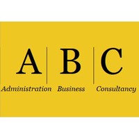 Administration Business Consultancy logo, Administration Business Consultancy contact details