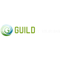 Guild IT Solutions logo, Guild IT Solutions contact details