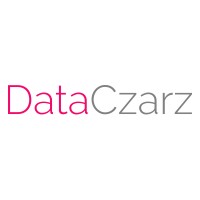 DataCzarz Group logo, DataCzarz Group contact details