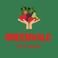 Greenvale logo, Greenvale contact details