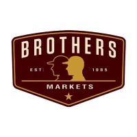 Brothers Distribution & Micro Markets logo, Brothers Distribution & Micro Markets contact details