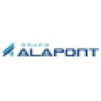 Grupo Alapont logo, Grupo Alapont contact details