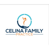 Celina Family Practice logo, Celina Family Practice contact details