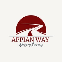 Appian Way Advisory Services logo, Appian Way Advisory Services contact details