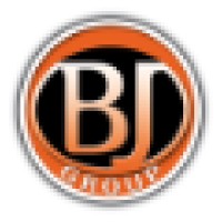 BJMaster logo, BJMaster contact details