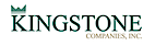 Kingstone Companies Inc logo, Kingstone Companies Inc contact details