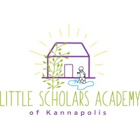 Little Scholar Academy of Kannapolis logo, Little Scholar Academy of Kannapolis contact details