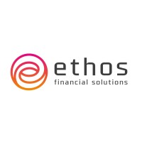 Ethos Financial Solutions logo, Ethos Financial Solutions contact details