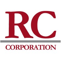 Risk Consulting Corporation logo, Risk Consulting Corporation contact details