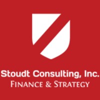 Stoudt Consulting, Inc. logo, Stoudt Consulting, Inc. contact details