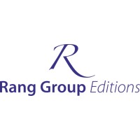 Rang Group SA logo, Rang Group SA contact details