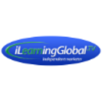 iLearningGlobal.TV logo, iLearningGlobal.TV contact details