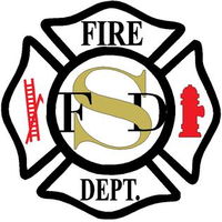 Stevensville Fire Department logo, Stevensville Fire Department contact details