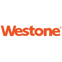 Westone Laboratories Inc logo, Westone Laboratories Inc contact details