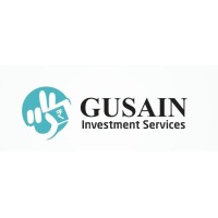 Manoj Gusain logo, Manoj Gusain contact details