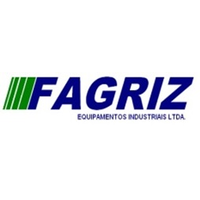 Fagriz Equipamentos Industriais Ltda logo, Fagriz Equipamentos Industriais Ltda contact details