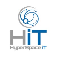 Hyperspace Internet Technologies, Inc. logo, Hyperspace Internet Technologies, Inc. contact details