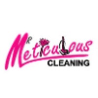 Mr Meticulous Cleaning logo, Mr Meticulous Cleaning contact details