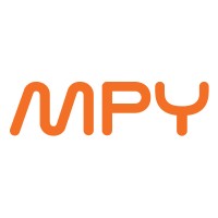 MPY Yrityspalvelut logo, MPY Yrityspalvelut contact details