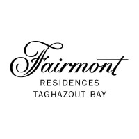 Fairmont Residences Taghazout Bay logo, Fairmont Residences Taghazout Bay contact details