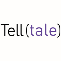 Tell(tale) logo, Tell(tale) contact details