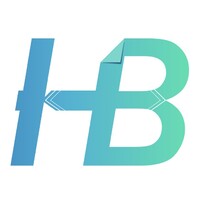 Healthbook.ai logo, Healthbook.ai contact details