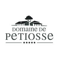 Domaine de Petiosse logo, Domaine de Petiosse contact details