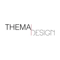 THEMA_DESIGN logo, THEMA_DESIGN contact details