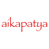 Aikapatya Business Solutions logo, Aikapatya Business Solutions contact details