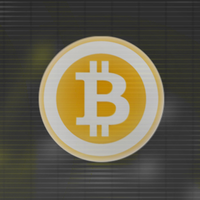 Bitcoin Asocijacija Srbije logo, Bitcoin Asocijacija Srbije contact details